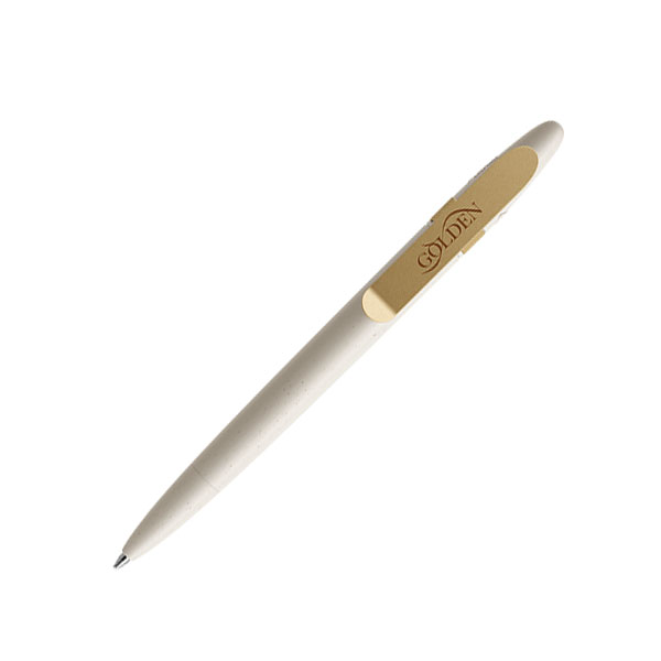 M050 Prodir DS5 Shell Ballpoint Pen 