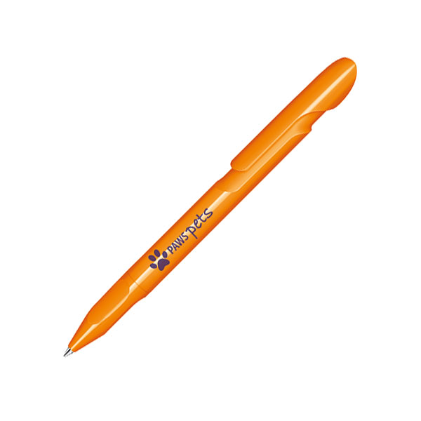 N125 senator Evoxx Recycled Ballpen