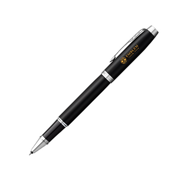 N116 Parker IM Rollerball Pen 