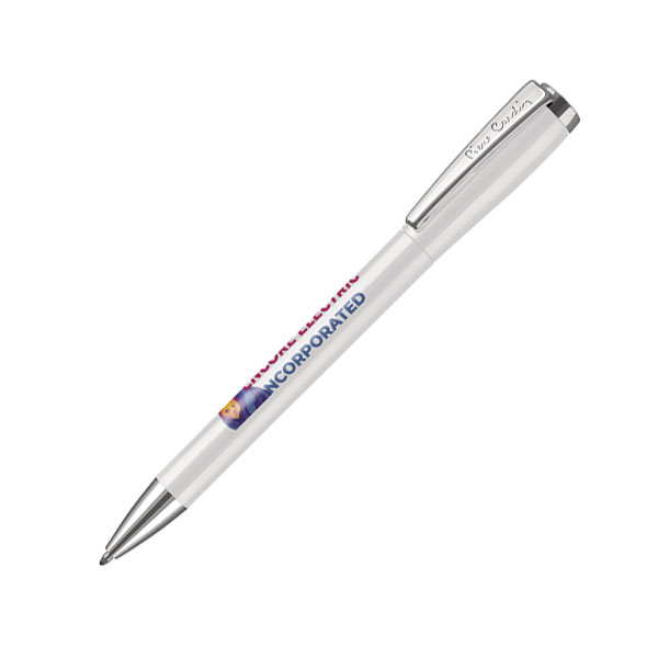 N115 Pierre Cardin Avant Garde Rollerpen - Ultra HD