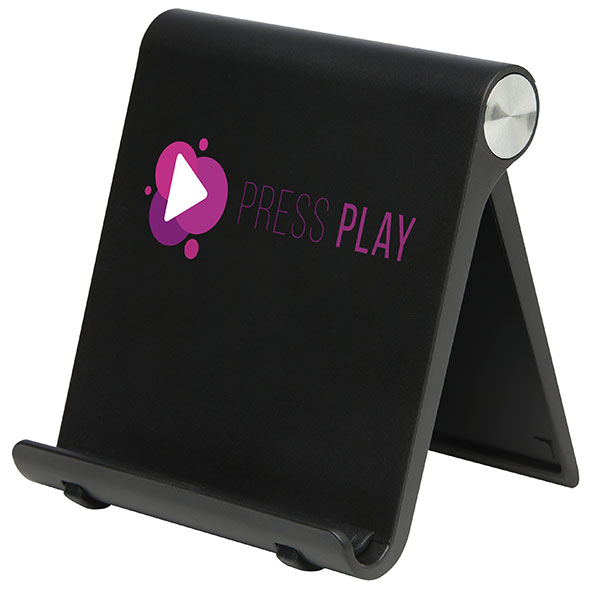 N024 Resty Tablet & Phone Stand