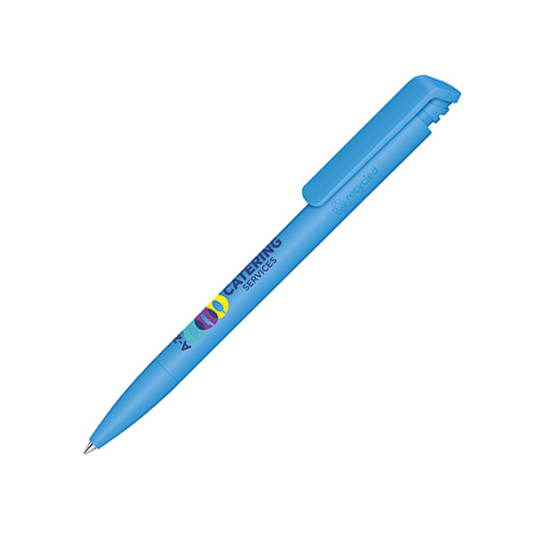 N125 senator Trento Recycled Ballpen