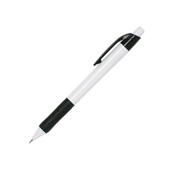 N134 BG Mechanical Pencil - Full Colour