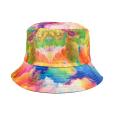 M153 Sublimated Bucket Hat