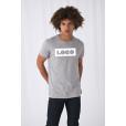 N159 B&C Men's Inspire E150 Organic T-Shirt 