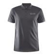 N161 Craft Men's Core Unify Polo Shirt