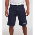 N169 Russell Workwear Polycotton Shorts