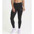 N163 AWDis Women's Cool Athletic Pants