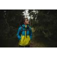 N173 Rab Downpour Eco Jacket