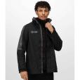 N168 Regatta Defender III 3-in-1 Jacket