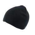 N152 Acrylic Knitted Beanie