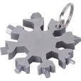 N040 Stainless Steel Multi Tool 