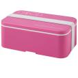 N054 MIYO Eco Lunch Box - Standard - Full Colour