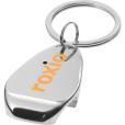 N091 Don Bottle Opener Key Chain