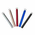 N091 Extendable Straw