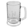 N110  Large Tankard 