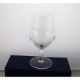 N110 450ml Vinfinity Mineral Water Glass 