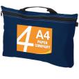 N063 Budget Orlando Conference Bag - Full Colour