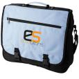 N063 Anchorage Exhibition Bag - Full Colour