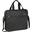 N063 Bickley Eco Recycled Delegate Document Bag - Full Colour