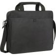 N058 Chillenden rPET Business Bag - Full Colour