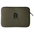 N056 Vinga Baltimore 15 Inch Laptop Case