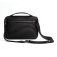 N064 XD Design AWARE 16 Inch Laptop Bag - Full Colour