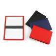 N029 Porto Credit Card Case - Full Colour