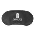 N028 Eye Mask