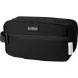 N059 Joey Travel Accessory Pouch