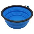 N053 Pop Up Dog Bowl