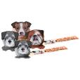 N072 Promo Pal Dogs/Pets