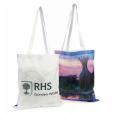 N070 rPET Tote Bag