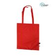 N070 Green & Innocent Tausi Eco Recycled Foldable Bag