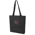 N057 Turner Tote Bag