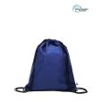 N066 Tombo rPET Drawstring Bag - Full Colour