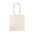 N067 Green & Innocent Natural 8oz Canvas Bag