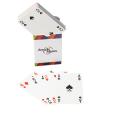 N049 Playing Cards