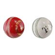 N047 Promotional Cricket Ball