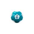 N047 Full Size Promotional Football - Full Colour