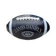 N047 Promotional American Football - Spot Colour