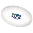 M141 Stress Rugby Ball  - Full Colour