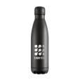 N105 Mood Vacuum Bottle - Powder Coated - Engraved