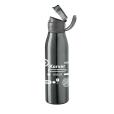 N104 Korver Sports Bottle 650ml - Full Colour