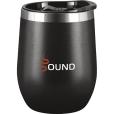 N101 Mood Vacuum Coffee Cup - Spot Colour