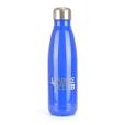 N105 Ashford Shine Drinks Bottle - Spot Colour