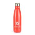 N105 Ashford Shine Drinks Bottle - Engraved