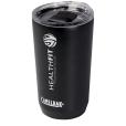 N099 Camelbak Horizon 500ml Insulated Tumbler