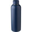 N105 Bentley Recycled 500ml Bottle - Full Colour