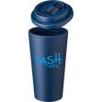 N102 Mug-2-Go Travel Tumbler  